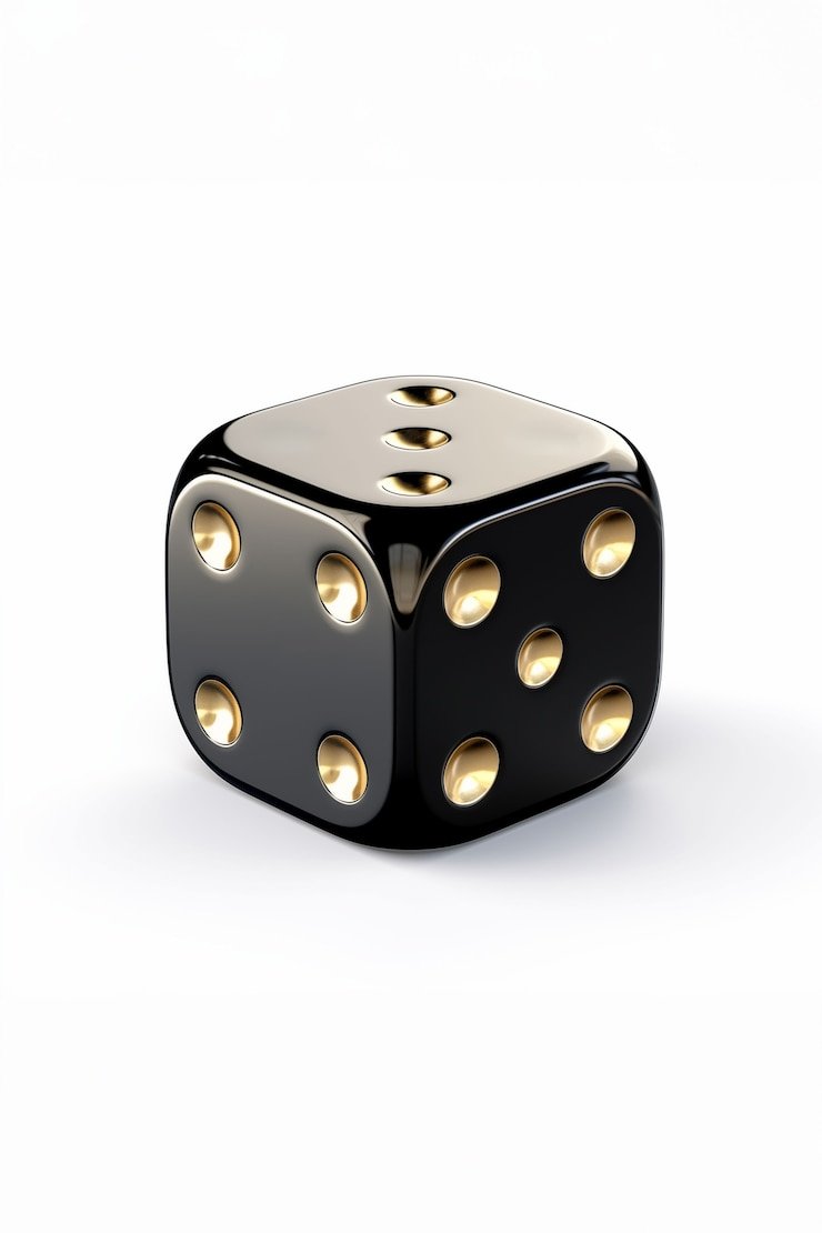 ned48 Rondas especiales