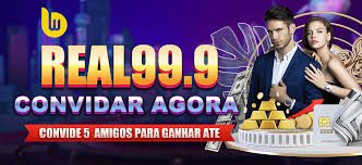 ned48 Arcade